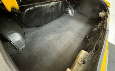 Toyota-Corolla-1978-Chrome-Yellow-Black-31