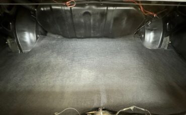 Toyota-Corolla-1978-Chrome-Yellow-Black-32