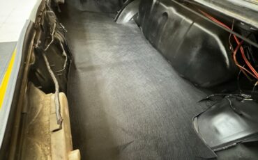 Toyota-Corolla-1978-Chrome-Yellow-Black-33