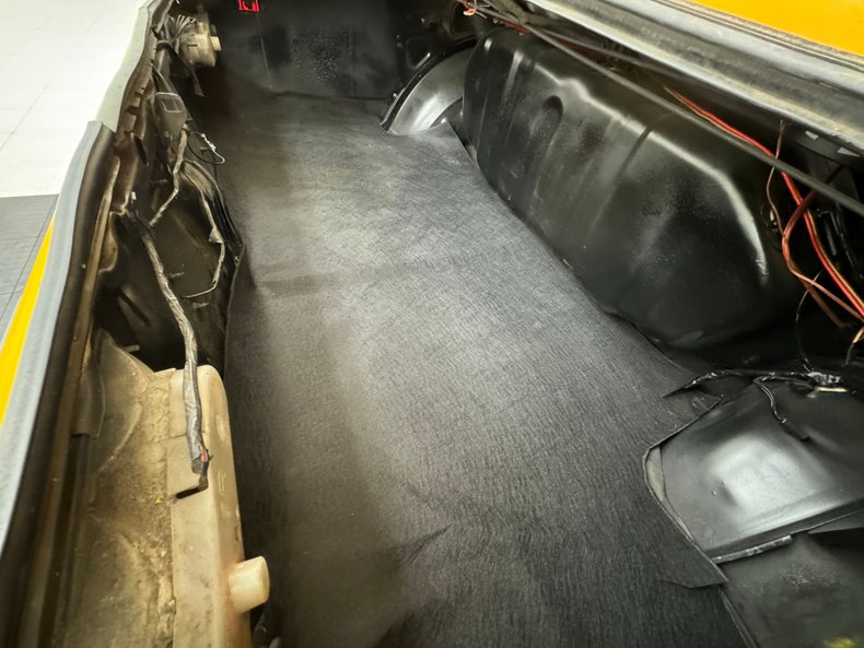 Toyota-Corolla-1978-Chrome-Yellow-Black-33