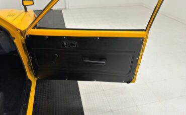 Toyota-Corolla-1978-Chrome-Yellow-Black-34