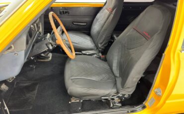 Toyota-Corolla-1978-Chrome-Yellow-Black-35