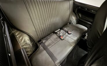 Toyota-Corolla-1978-Chrome-Yellow-Black-36