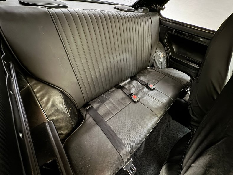 Toyota-Corolla-1978-Chrome-Yellow-Black-36