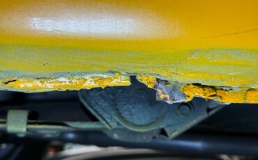 Toyota-Corolla-1978-Chrome-Yellow-Black-4