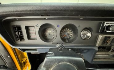 Toyota-Corolla-1978-Chrome-Yellow-Black-40