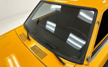 Toyota-Corolla-1978-Chrome-Yellow-Black-41