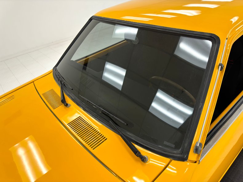 Toyota-Corolla-1978-Chrome-Yellow-Black-41