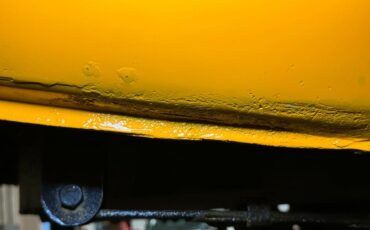 Toyota-Corolla-1978-Chrome-Yellow-Black-42