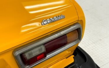 Toyota-Corolla-1978-Chrome-Yellow-Black-43