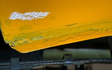 Toyota-Corolla-1978-Chrome-Yellow-Black-44