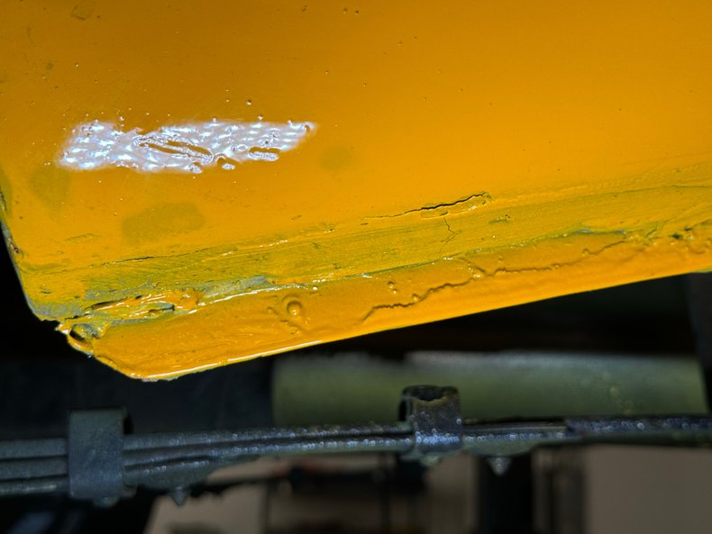 Toyota-Corolla-1978-Chrome-Yellow-Black-44