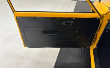 Toyota-Corolla-1978-Chrome-Yellow-Black-45