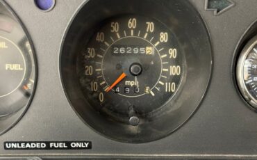 Toyota-Corolla-1978-Chrome-Yellow-Black-47