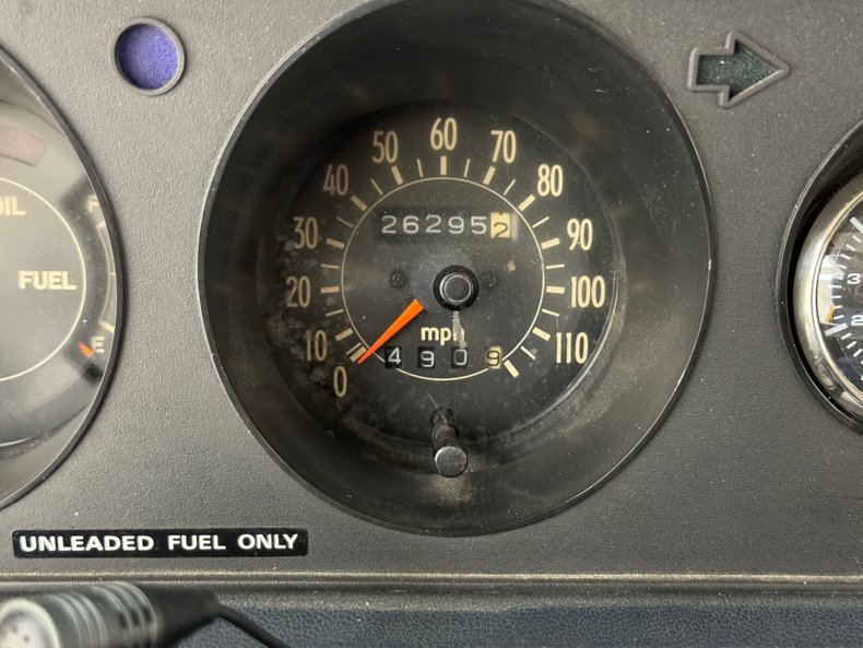 Toyota-Corolla-1978-Chrome-Yellow-Black-47