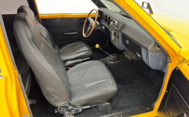 Toyota-Corolla-1978-Chrome-Yellow-Black-48