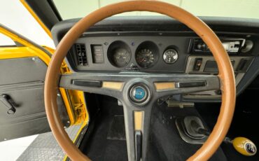 Toyota-Corolla-1978-Chrome-Yellow-Black-49