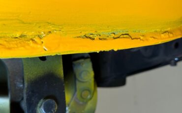 Toyota-Corolla-1978-Chrome-Yellow-Black-5