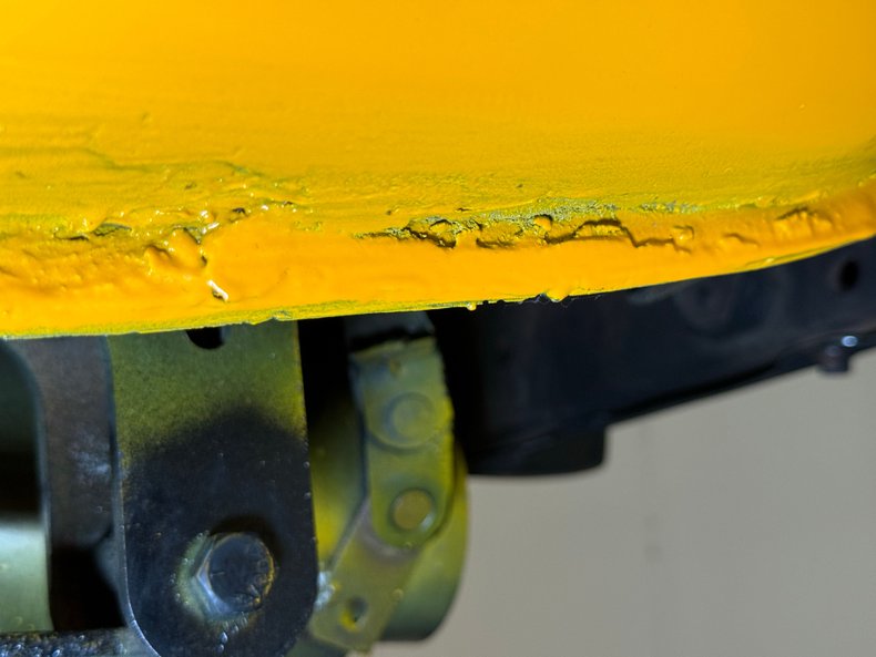 Toyota-Corolla-1978-Chrome-Yellow-Black-5