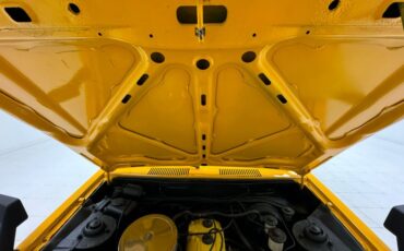 Toyota-Corolla-1978-Chrome-Yellow-Black-6