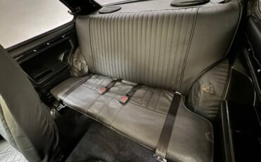 Toyota-Corolla-1978-Chrome-Yellow-Black-8