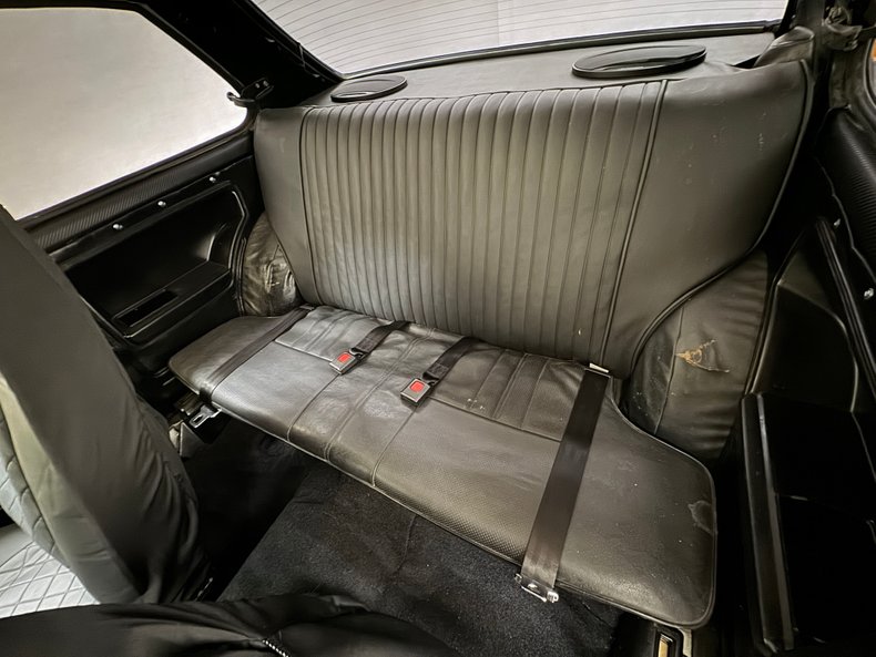 Toyota-Corolla-1978-Chrome-Yellow-Black-8