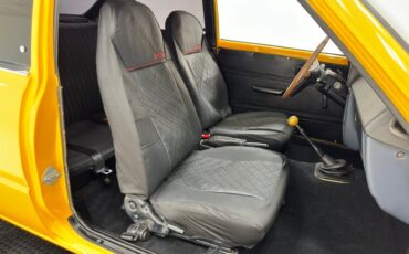 Toyota-Corolla-1978-Chrome-Yellow-Black-9