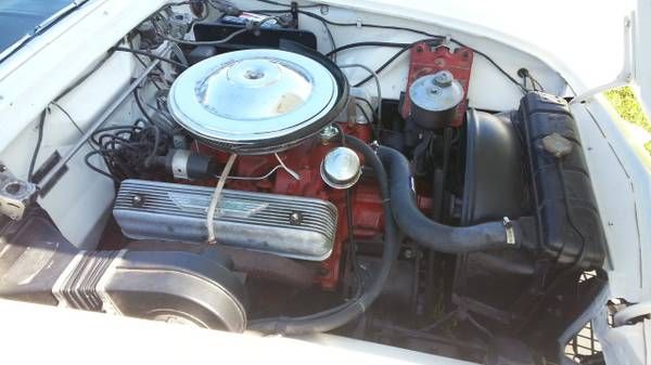 Toyota-Fj-cruiser-1970-Yellow-Tan-19