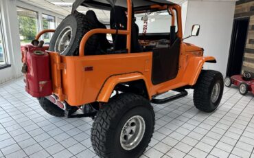 Toyota-Fj40-1973-Orange-Crush-Black-10
