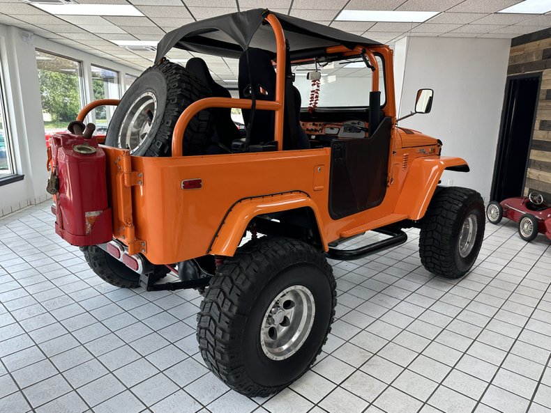 Toyota-Fj40-1973-Orange-Crush-Black-10