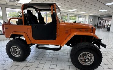Toyota-Fj40-1973-Orange-Crush-Black-11
