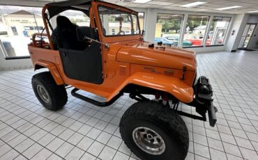 Toyota-Fj40-1973-Orange-Crush-Black-12