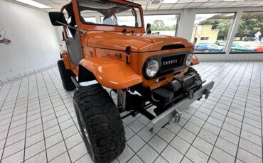 Toyota-Fj40-1973-Orange-Crush-Black-13