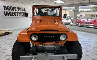 Toyota-Fj40-1973-Orange-Crush-Black-14