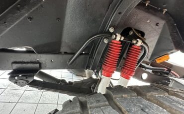 Toyota-Fj40-1973-Orange-Crush-Black-17