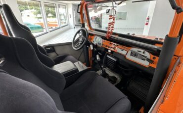 Toyota-Fj40-1973-Orange-Crush-Black-18