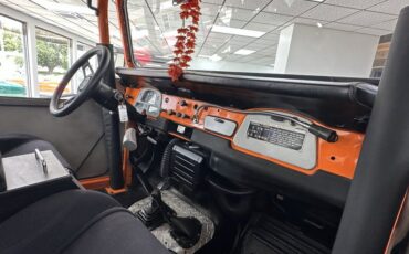 Toyota-Fj40-1973-Orange-Crush-Black-19