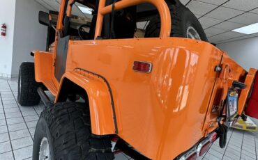 Toyota-Fj40-1973-Orange-Crush-Black-2