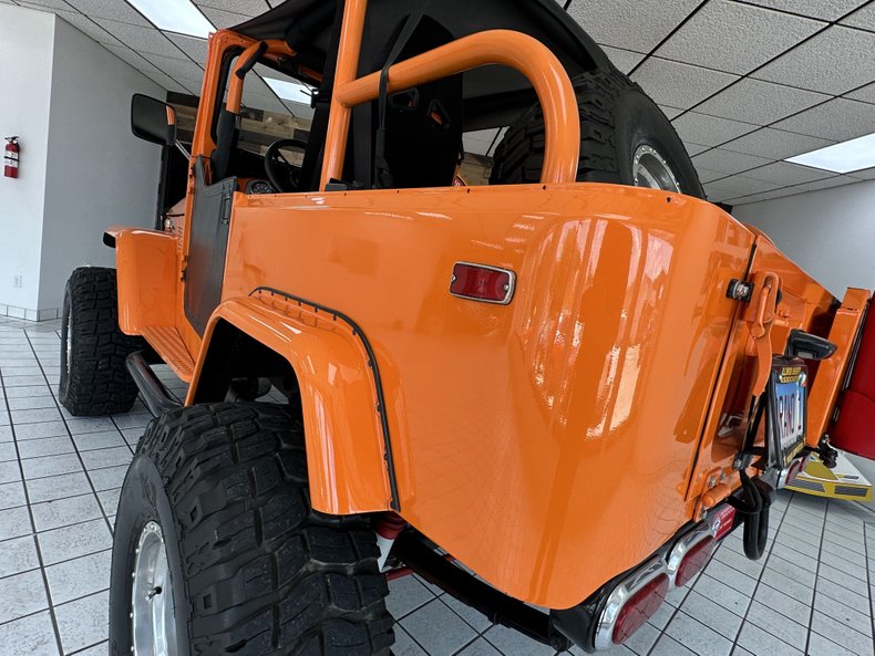 Toyota-Fj40-1973-Orange-Crush-Black-2