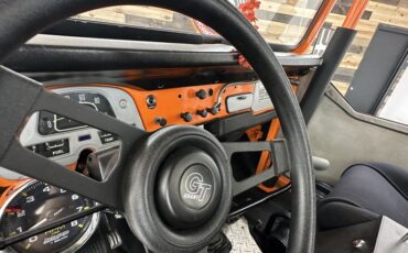 Toyota-Fj40-1973-Orange-Crush-Black-20