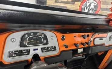 Toyota-Fj40-1973-Orange-Crush-Black-21
