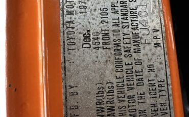 Toyota-Fj40-1973-Orange-Crush-Black-23