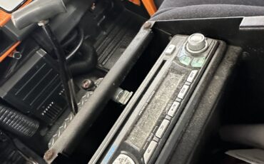 Toyota-Fj40-1973-Orange-Crush-Black-24