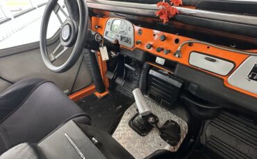 Toyota-Fj40-1973-Orange-Crush-Black-25