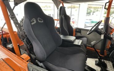 Toyota-Fj40-1973-Orange-Crush-Black-26