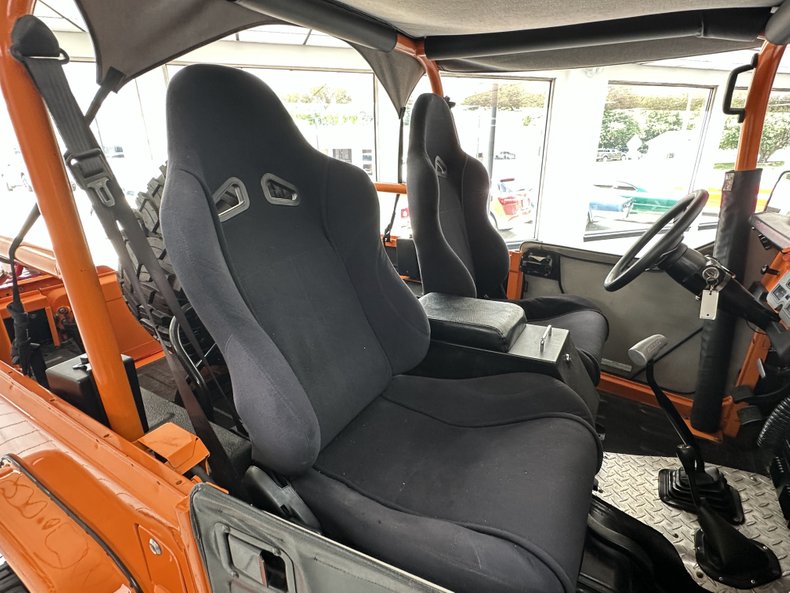 Toyota-Fj40-1973-Orange-Crush-Black-26