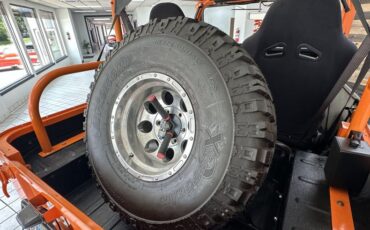 Toyota-Fj40-1973-Orange-Crush-Black-27