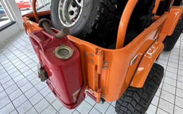 Toyota-Fj40-1973-Orange-Crush-Black-28