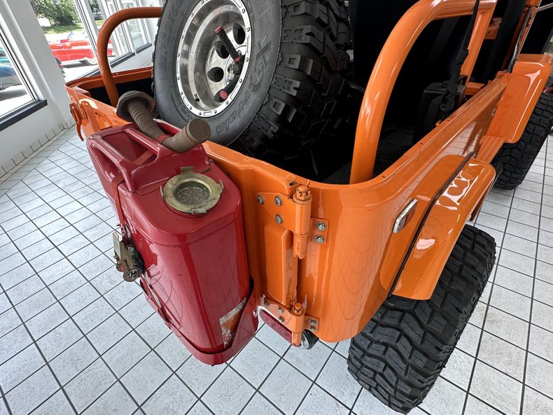 Toyota-Fj40-1973-Orange-Crush-Black-28
