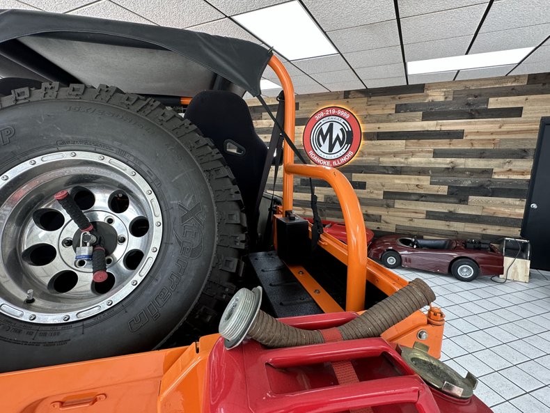 Toyota-Fj40-1973-Orange-Crush-Black-29